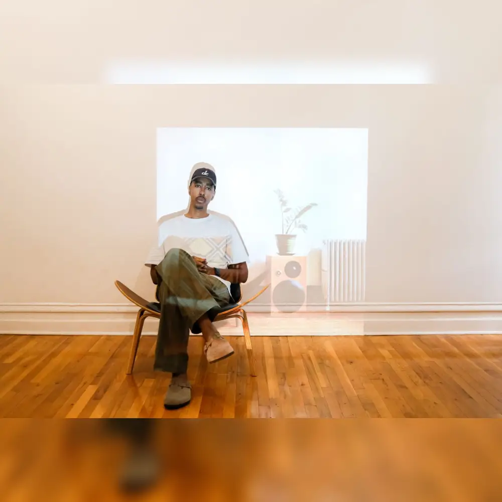 Day 2 | Momo Festival | Oddisee & Good Compny